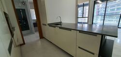 Marina One Residences (D1), Apartment #358055911